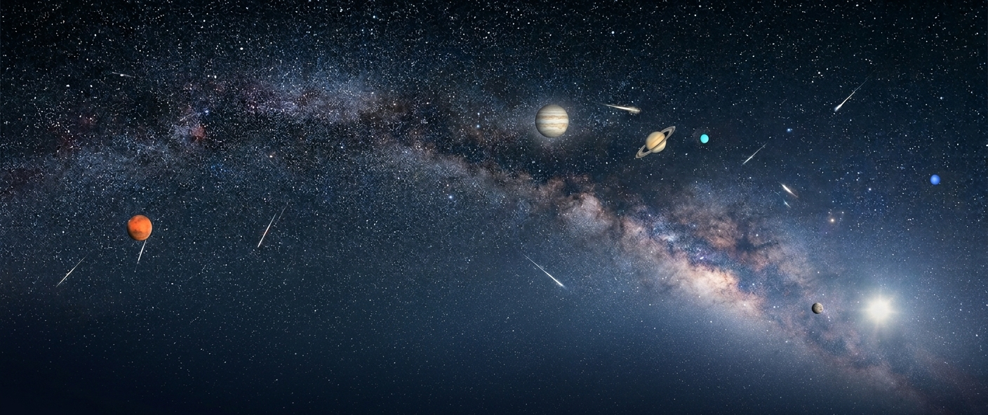 AstroIdle